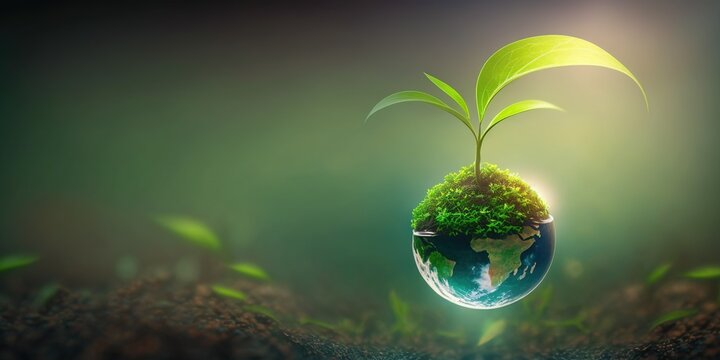 Tree Plantation